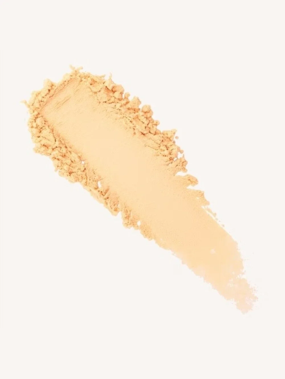 Laura Mercier Translucent Loose Setting Powder Ultra-Blur  Translucent Honey 6g